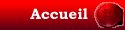 La page d'accueil du site