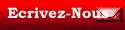 Envoyez nous un e-mail