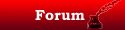 Discutez sur notre forum