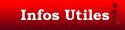 Adresses, liens et conseils pour le Mexique